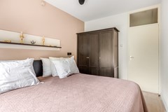 Azuurweg 298 Tilburg-28.jpg